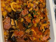 -虹桥机场国航贵宾室v8