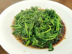 -小乐荟私房菜(宁海里店)
