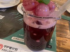-胡桃里乐队酒馆(长春总店)