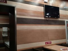 -和合谷(北新桥店)
