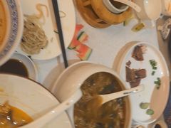 -豫满楼(正光路店)