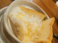 -云海肴·云南小炒·汽锅鸡(天津国金汇店)