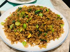 炒饭-大树餐厅(红旗街万达店)