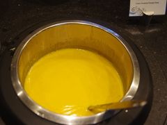 -泰谷酒店·太古码头闽菜自助餐厅