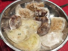 -抱德·潮汕味(敦和店原惠城鱼仔)