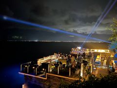 -Rock Bar Bali(Bali)