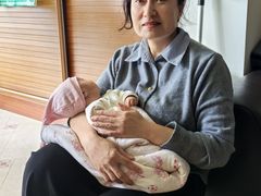 -田螺阿姨自营月嫂·育儿嫂(高新店)