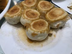 -郑庄脂渣海鲜楼(九水路店)