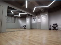 -Mr video视频拍摄工作室·摄影摄像·视频剪辑·绿幕影棚