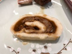 蒸懒龙-到家尝北京菜(西坝河店)