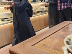 -素满香·食养自助(建邺万达店)
