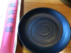 -望京一号·重庆江湖菜(工体店)