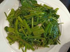 -功夫餐厅