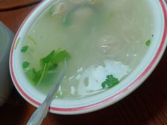 -大家乐东北菜(富河园店)