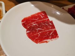 -掂档潮汕牛肉火锅(沈阳万象城店)