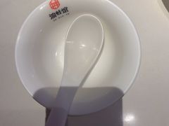 -渝蛙馆(新百店)