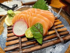 -二丁目食堂(铁西万象汇店)