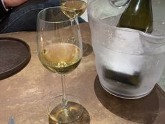 -BOCATA 西班牙餐厅(三里屯店)