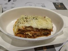 -Deer Park鹿园西餐(仁恒置地广场店)