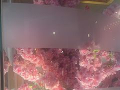 -阿串串老火锅(力盟店)