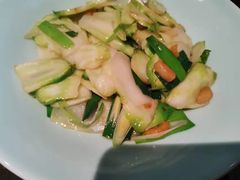 -新沸腾鱼乡(世贸天阶店)
