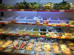 -皆道拌麻辣烫·麻辣拌