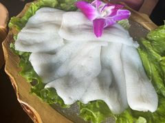 -滇釜火锅·能喝汤的火锅(车公庄店)