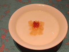 -茶人村·宫廷私厨(奥体印象城店)