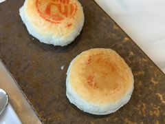 -新荣记(新源南路店)