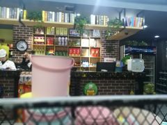 -邵汇大虾(泉园一路店)