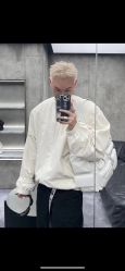 -绅仕門男士理发馆