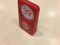 -永和大王(北京站内一店)