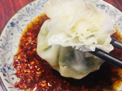 -老绥元烧麦·家常菜(摩尔城店)