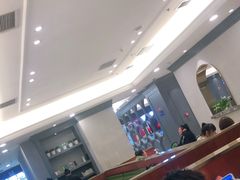 -峨嵋小镇(远洋城店)