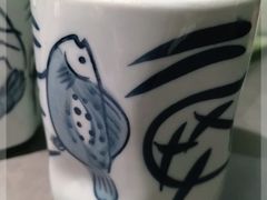 -沼津港精致料理·寿喜烧·烧鸟(龙湖南桥天街日料榜单店)