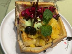 -金百万(亦庄店)