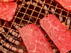 -谷牛和牛烤肉(漕河泾印象城店)