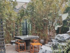 -道南書院·私房菜·早午茶·茶馆