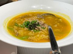 -渔嫂烧河鲜•土菜馆(中正天街店)