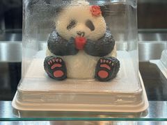 -故宫冰窖餐厅
