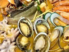 -顺轩海鲜火锅酒家