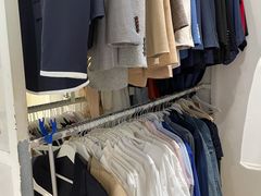 -天真蓝照相馆(宁波来福士店)
