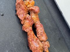 -伊隆斋(什刹海店)