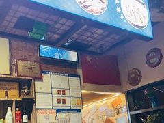 -锦州烧烤(食品街店)