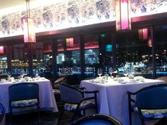 大堂-悦江(梅奔中心店)