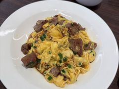 -新旺茶餐厅(鑫耀·光环live店)