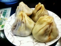 -熙盛源(滨湖万达店)
