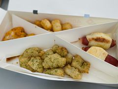 -达美乐比萨(双安店)