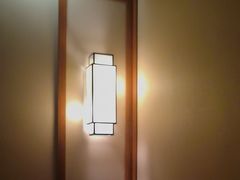 -颐而康·按摩·艾灸·足疗(武陵大道店)