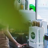 你看 有灰机!MOONFLOW新店在创益科技降落啦